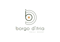 Borgo d'Itria | Trulli resort